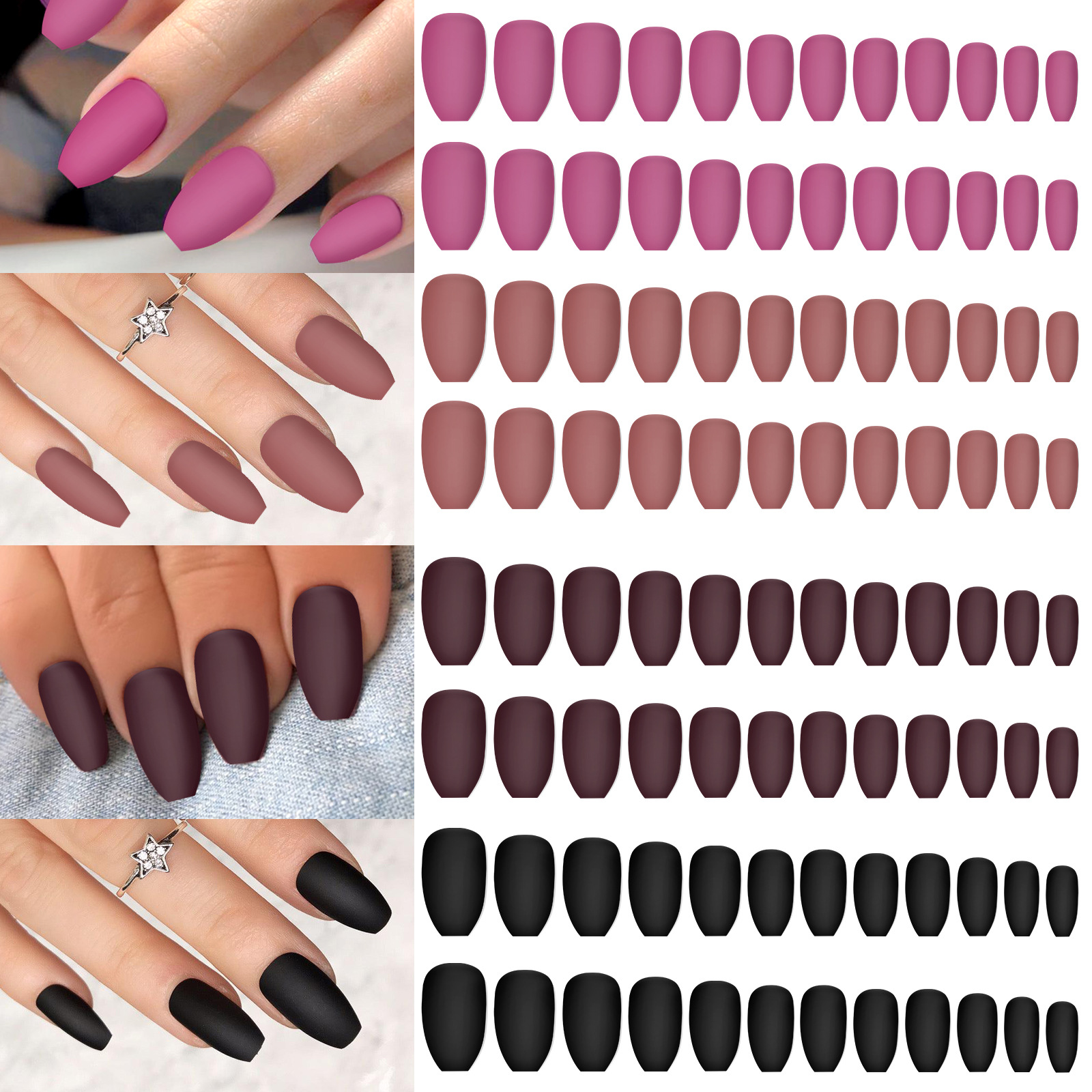 Storage Boxes & Bottles display picture 5