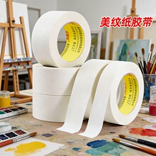 ���l���y�����g���W��ˮ�����讋����˺���y���o���N߅���y���z��