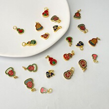 �����m�Ųʺ��JС����diy��������朵����Ʒ������l