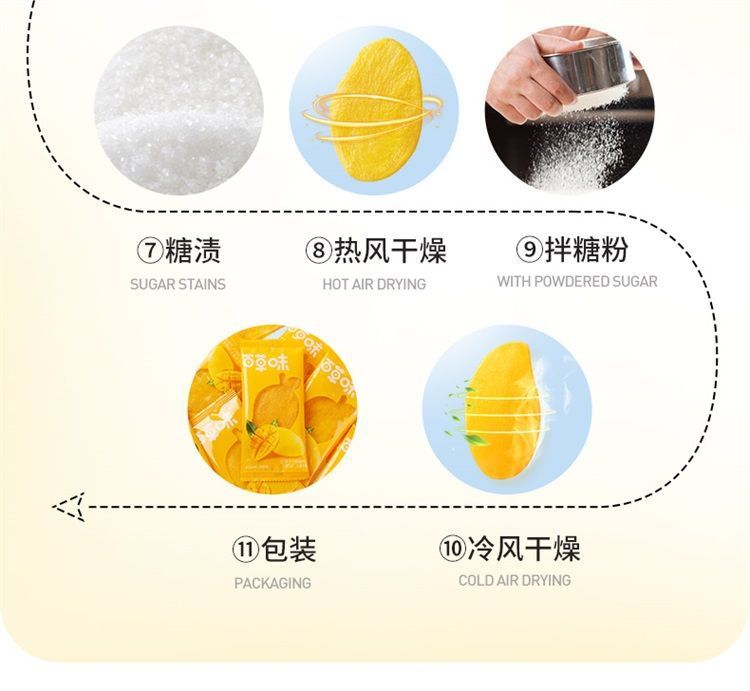 3f430c9b-5edb-4253-a7a1-dd145c99b6b9.jpe