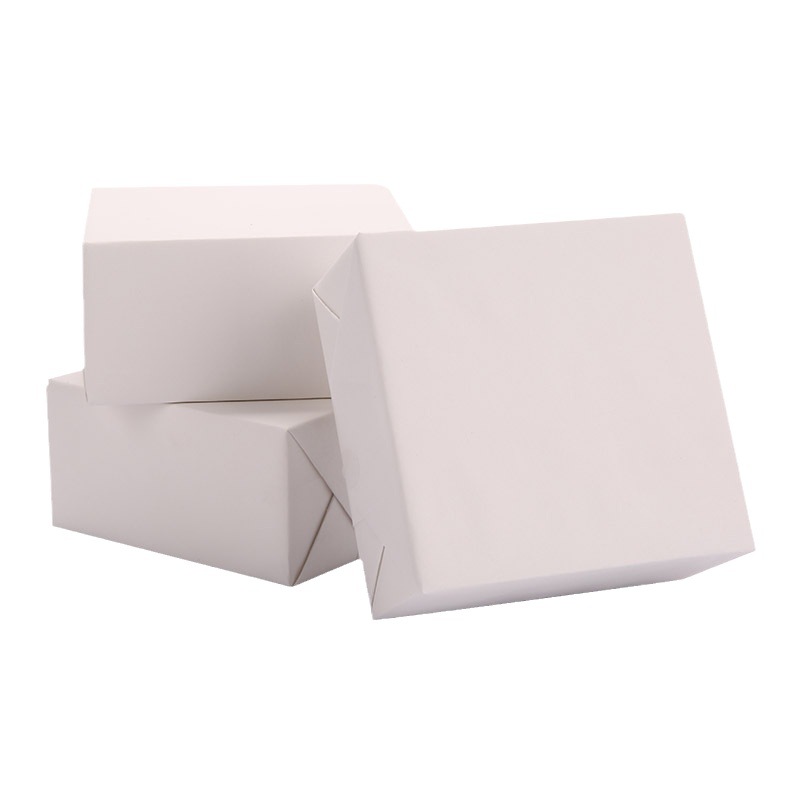 Magnesium Powder