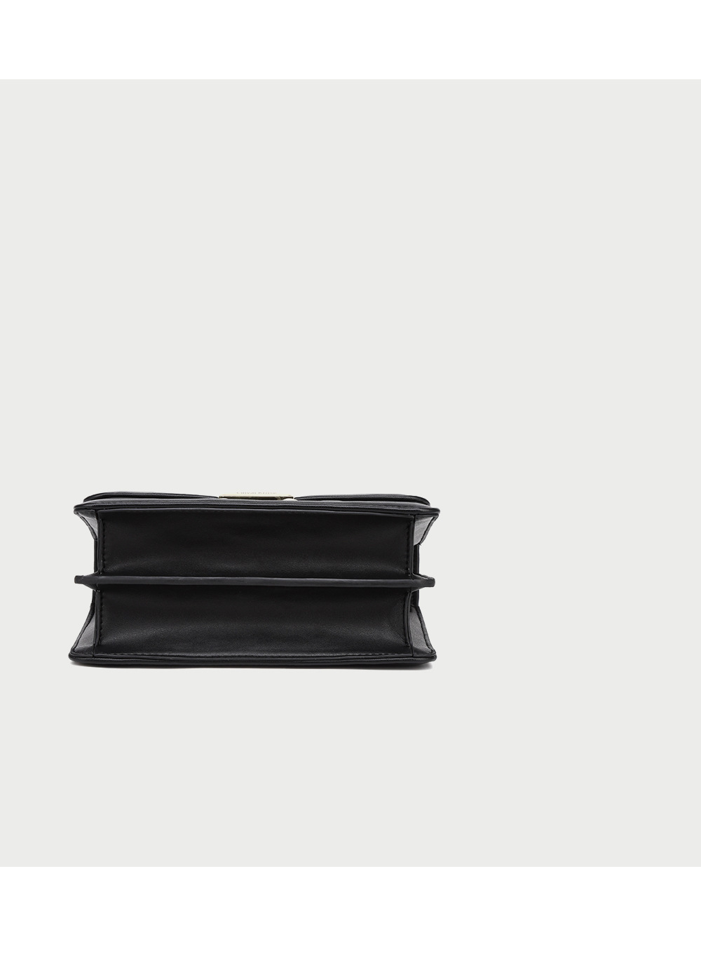 Details-27.jpg