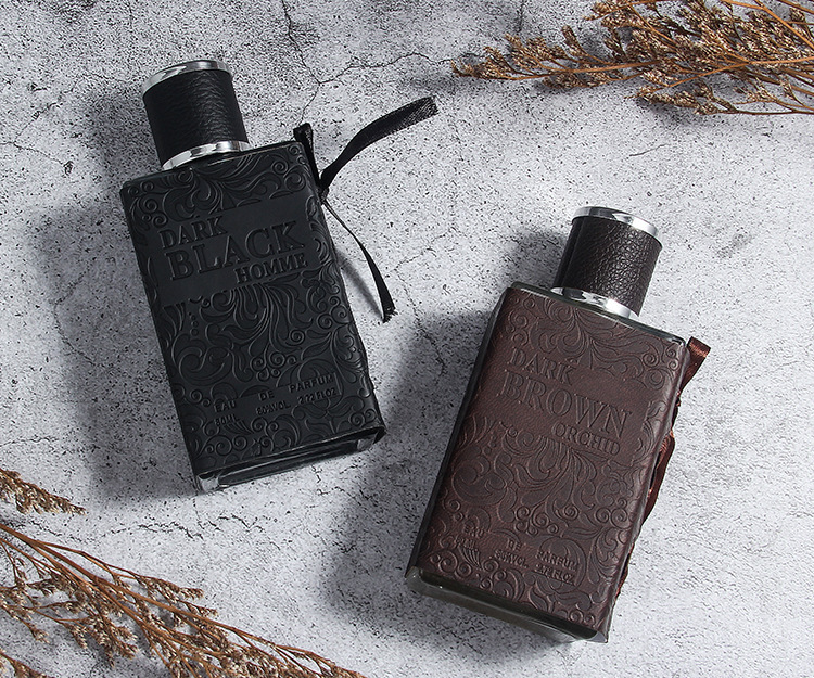 Neues Parfüm Small City Yixiang Cross Border Vietnamesischer Whisky Herrenparfüm Gulong Frisches, natürliches und anhaltendes Eau de Toilette Holz Sandelholz_voghion.com