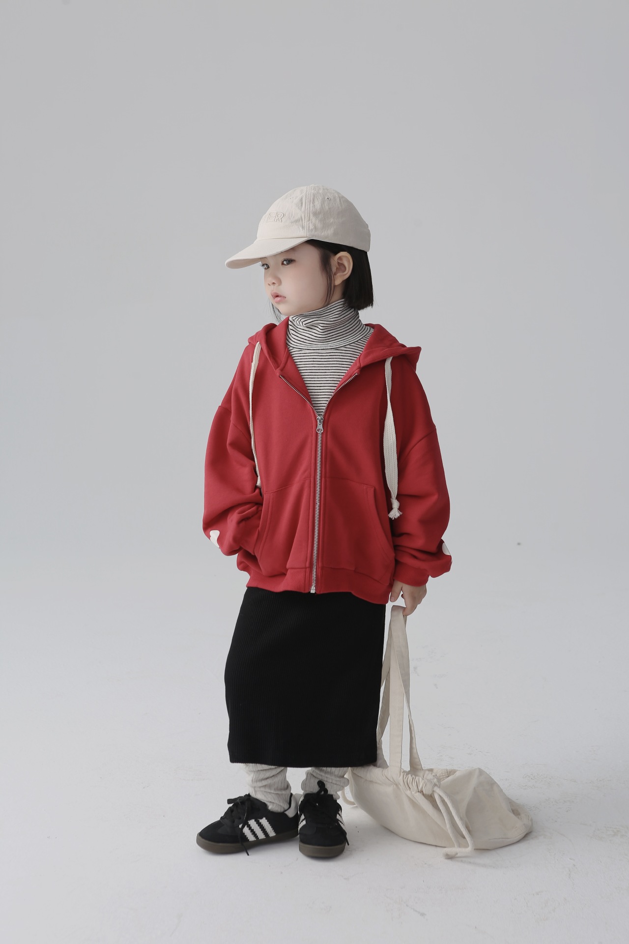 2024-10-10 020255.jpg