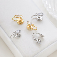 �~���������18k�ʯ��������P���ADIY�ֹ��Ʒ����h�����