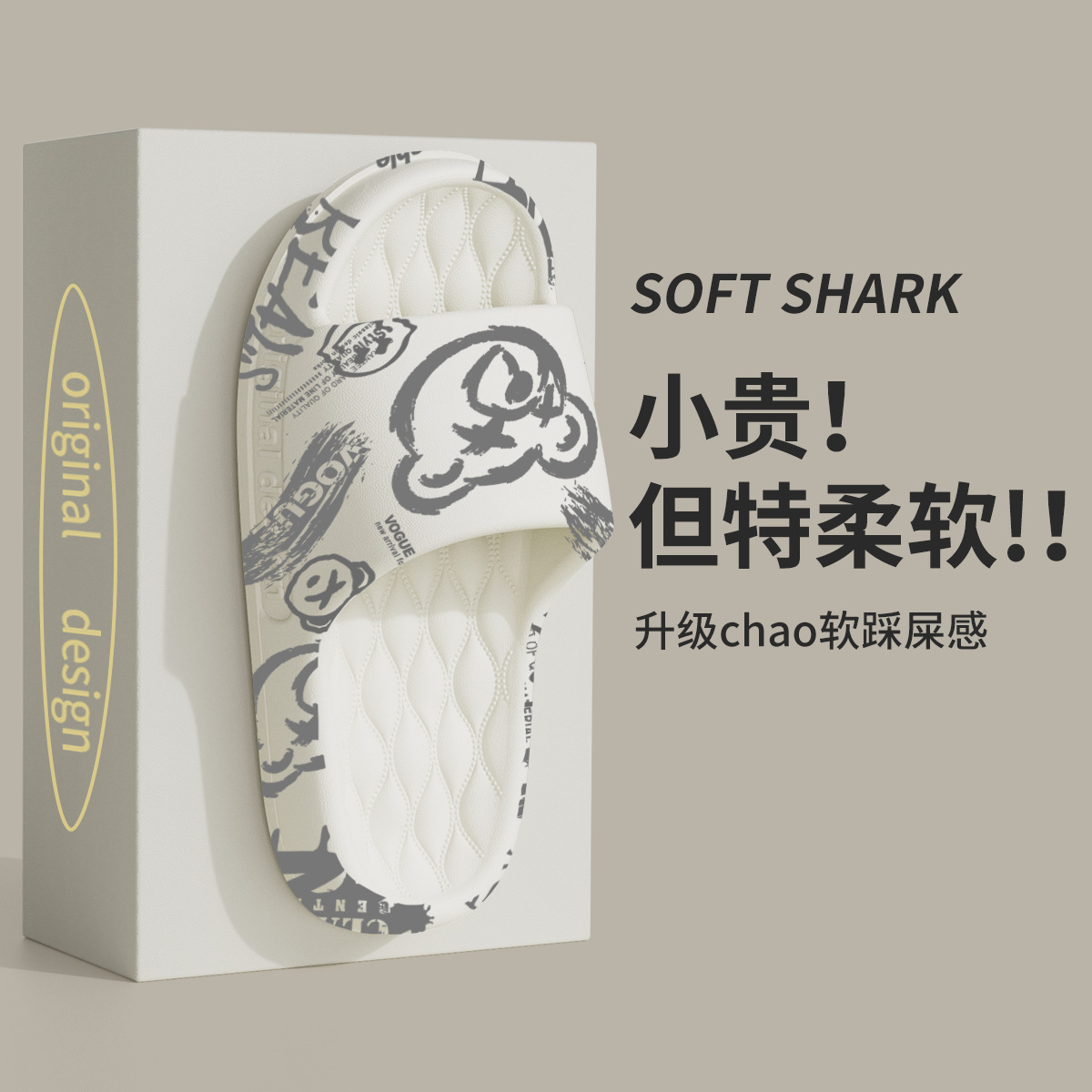 인쇄 [아트 베어]