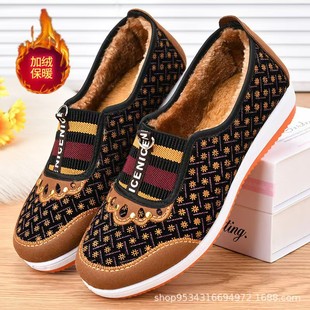 �ϱ�����ЬŮ������Ь�����͎������ꋌ��Ь�Ӻ�ůŮ�������l��