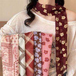 С���·�ɫ�黨�L�l�z��Ů�޺ÿ�����ϵ�������L��z���������Ʒ