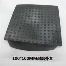 100*100MMܛzpvc׼Ҿ__ϱoñ