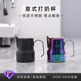 咖啡具套装;配套器具;手摇咖啡机