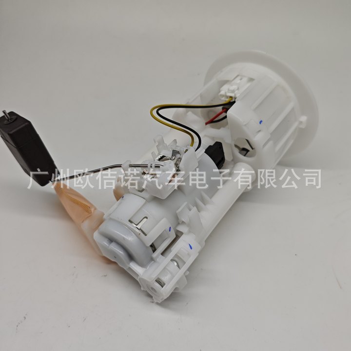 クロスボーダー専用高品質適用Vitz雅力士老威馳vios燃料ポンプアセンブリ77020-0D010|undefined