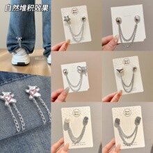 �·�t���L�Ķ������{���[�ι̶���ѝ�_���ϵ������r��朗l������