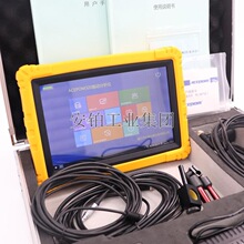 ���KACEPOM320/30�F����ƽ���D���O����ӷ��������Б�늙C�\��