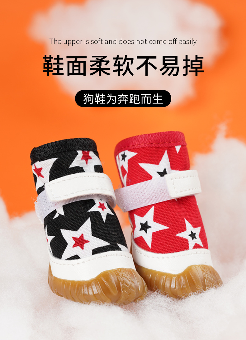详情_04.jpg