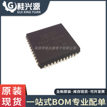 ȫ��P89V51RD2FA P89V51RD2 �NƬPLCC-44 8λ�W��΢������IC