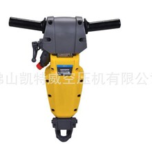������˹�������һ����SRD25 RH658 RH658LRC2)  SRD25E atlas