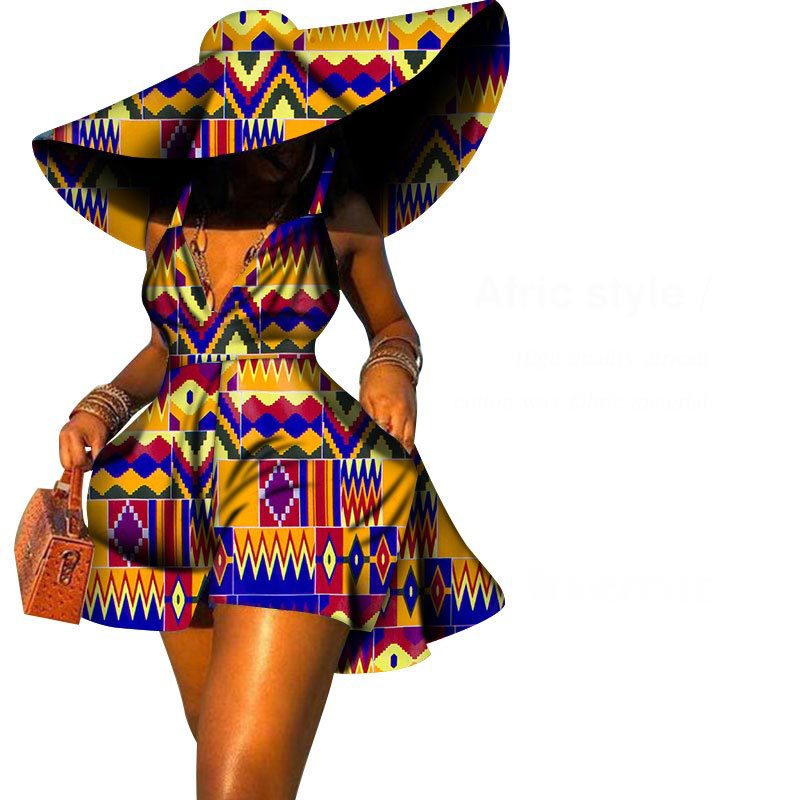 H7762a1e7827044cf9021d8c95f22a