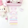 Three pieces for gift