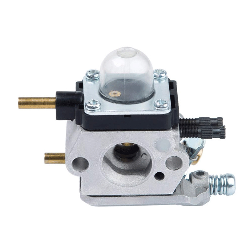 Carburador C1U-K54A C1U-K82 para Mantis Tiller 7222 7222M 7225