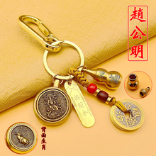 �w������ۺ��J��ؔ����·ؔ��耳׿ے����ؔ�񠔒���S�~�D�\��