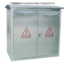 깤ؽB װb׾S ߵ͉늙S