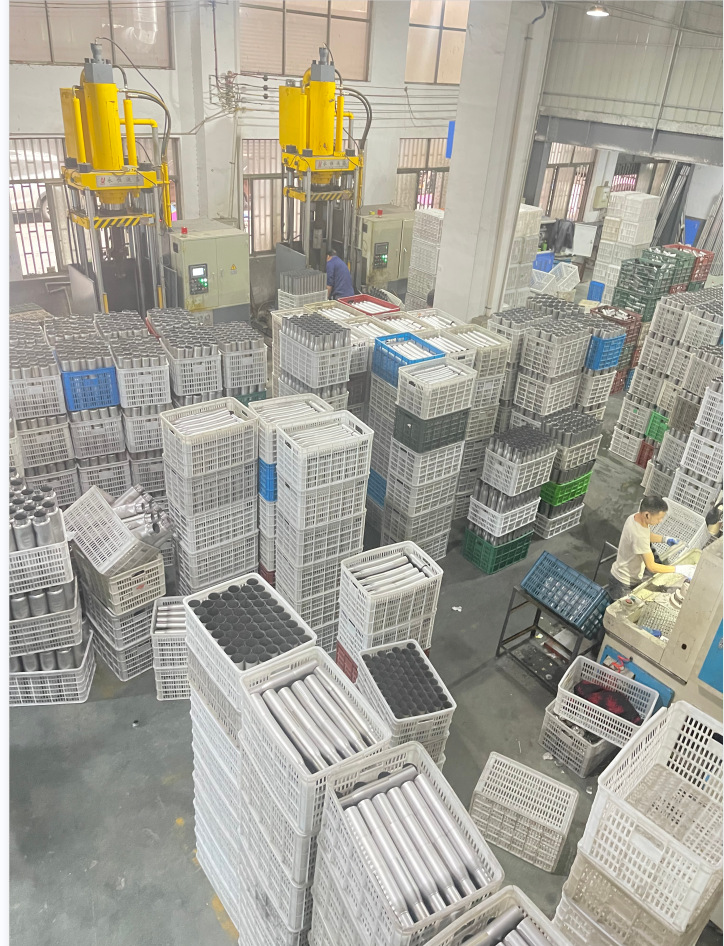 65a41d717ca83d04f3b585a1009783