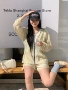 运动连帽透气情侣款皮肤衣