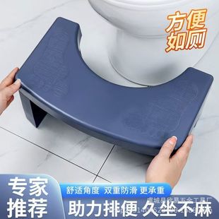 ��������Ƕ׿ӵ���ԡ�ҵǳ��ˉ|�_�ǼӺ��RͰ���_̤�����϶ױ��