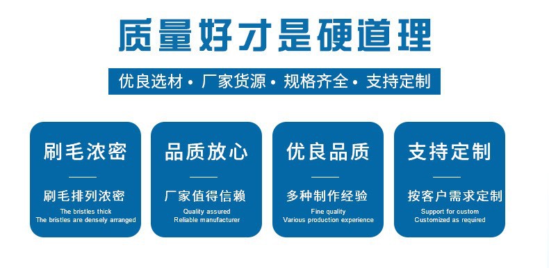 O1CN01GLaytd24q1qXnLcB6_!!2212