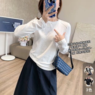 СV�ٴ��L��T���������x�������@���|����z���H�w�����H032505