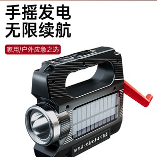 �֠�ɭH996̽�՟􏊹����Ͳ�֓u���̫����h�䑪������S��ֱ�N