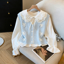 ϵ�����~߅V�I�������r��Ů���ﶬ�����Y�ſ�ᘿ��R���_���ɼ���