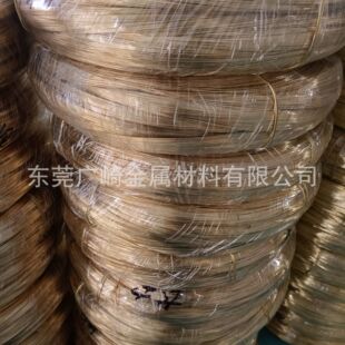 �|ݸ-����-��~䓽z0.4mm0.5mm0.6mm������~䓽z-�S�~䓽z�S��