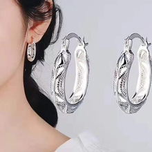 �羳���؛Դ�F���U�ն��h���ۚW�����⺆�sͨ��Ů���Ʒ�S�����l