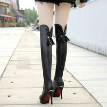 2025�ﶬ�ٴ�ӽq�^ϥѥ��Ů�߸���ѥƽ�׸�Ͳѥ���������@���Lѥ