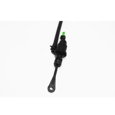 416053X100 is suitable for Power supply, ignition system accessories
