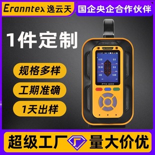 �h������z�y믚�����x�ж��к����w�z�y�x���O�y�x��yʽ