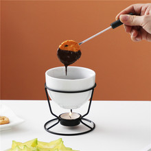 �մ��ɿ����ۻ��t����DIY�ӟ��ɿ�������֥ʿС��偠tϞ�T���ؠt