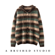 25���ﶬ�¿�100ɽ��q�Bñᘿ��_��ƴɫ�l�y������ë��q������