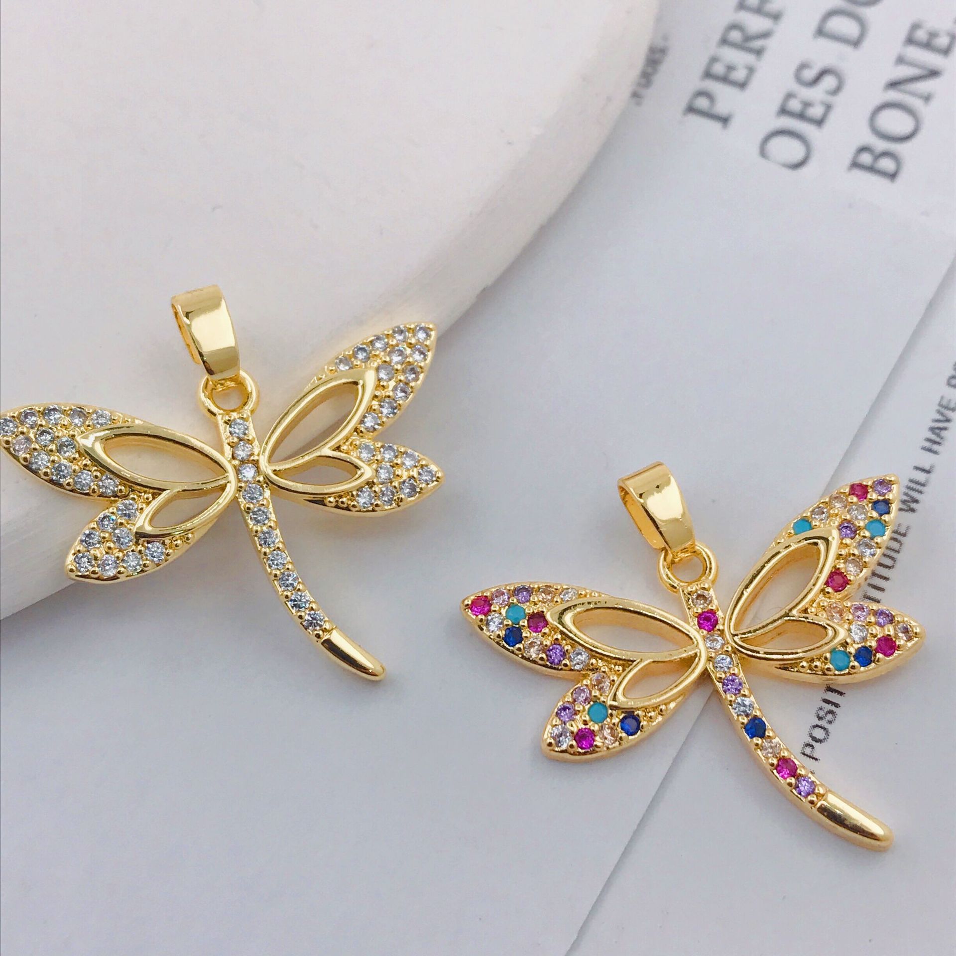 QQ图片20220101102741