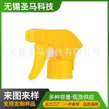 �S�����lб����ĭ���Ҿ��坍�����|ȫ��24��28�����������ֿ�ʽ��