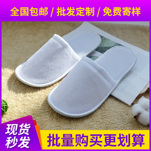 �e�^�Ƶ�Ӽ�һ���ԟo���z��Ь�o������Ь��ë�q��ë����Ь���]