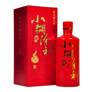 С���T��С���T��ƺȳ�������52�ȝ����Ͱ׾�500ml