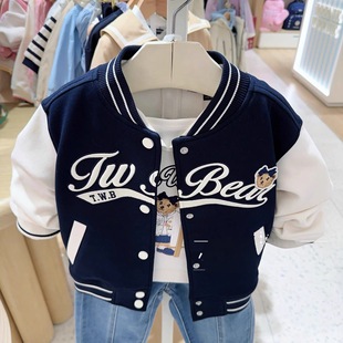 ����A� 25�¿�ԭ�˵���С��Ůͯ����ᘿ��̽��p�����װٴ�����