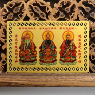 �¿������������ٿ��Ї��L�������}̫���Ͼ�Ԫʼ�����`�������