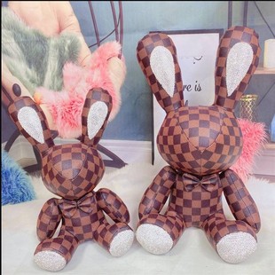 �S��11���������ӹ�����Ƥ�|ˮ���܇�[���W�t���޿͏d�����ż