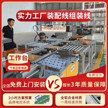 ��늃����Դ�M�b������ �Ƅ�ʽֱ����늘��M�b���a�����T���b