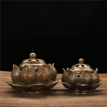 �~��tɏ����޹�t�����Ʒ�P��t����̴��t�S�~���f�͹�Ѭ��t