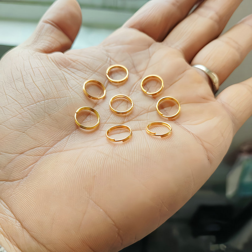 0FE5010CE1B925575A6E89D1BD48AD