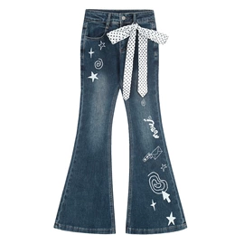 女式T恤;吊带背心;半身裙